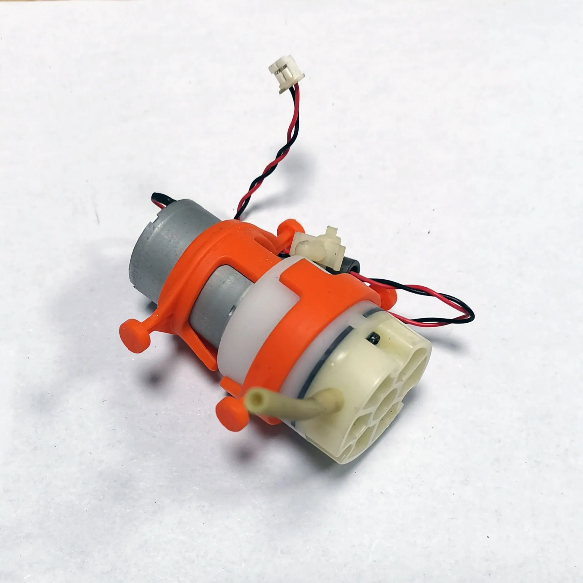 CQ890-67030 Prime Pump Assembly For HP T630 T650 T535 T520 T120 T100 DESIGNJET SPARK 24 inch BASIC PRINTER