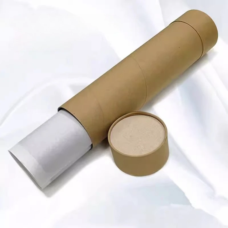 

Для Canon LBP611 613 621 623 MF631 633 634 635 пленка для переноса ремня