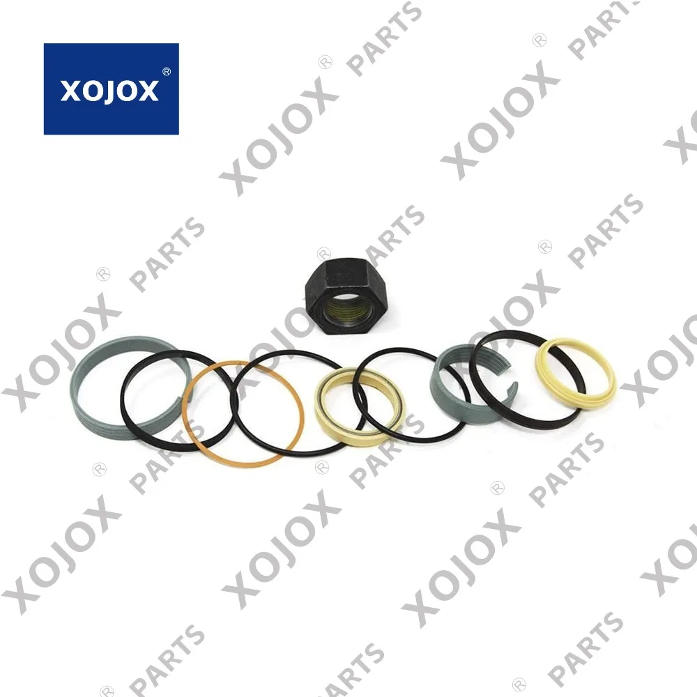 Xojox Raparts 71613…