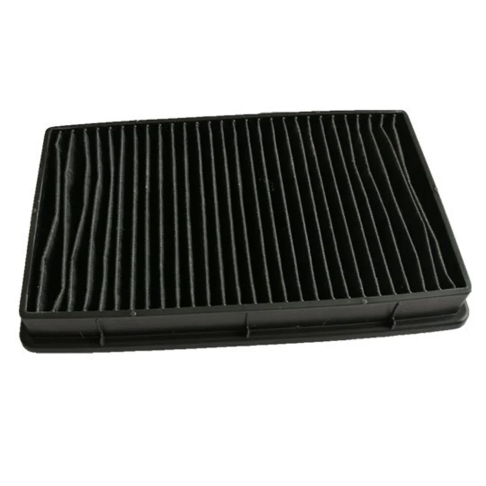1x фильтр для Samsung DJ97-00788A SC51 SC52 SC53, запасные части для робота-пылесоса, пылевые фильтры, аксессуары для чистки пола
