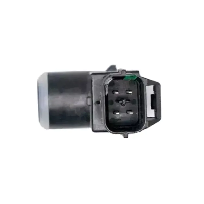 Reverse Radar Ultrasonic Sensor 3776020-SA01 3776020-SE01 for DFSK Dongfeng Glory 580 Spare Parts view 2