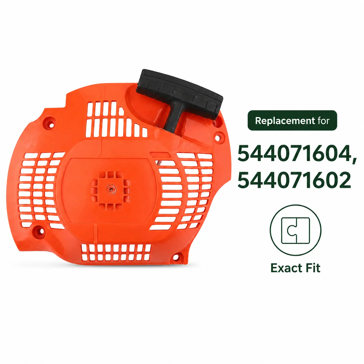 ชุดสตาร์ทแบบดึงกลับสำหรับเลื่อ - Husqvarna Chainsaw 450 บทวิจารณ์และราคา