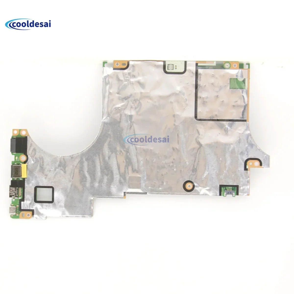 For Lenovo Ideapad Gaming 3-15ACH6 Laptop motherboard LA-L171P with CPU R5-4600H R7-4800H GPU RTX1650/RTX1650TI/RTX3050TI