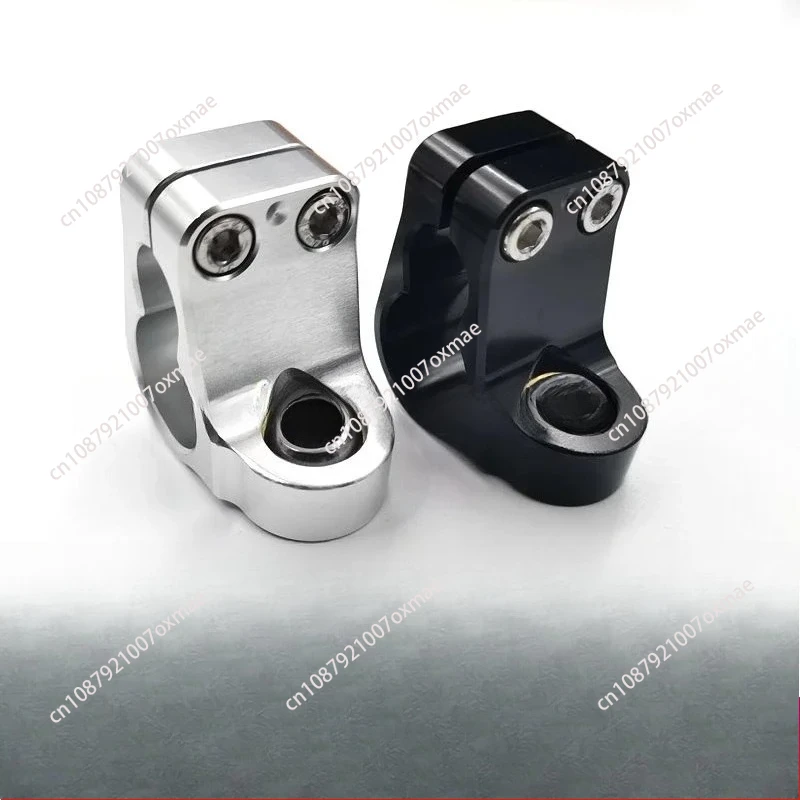 

Suitable for Olins titanium ruler directional damper Olins titanium ruler directional damper