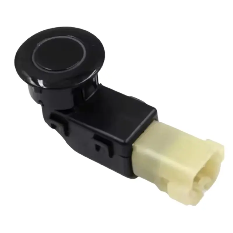 【Price Drop !!】-For Toyota RAV4 Corolla Land Cruiser Prado Reiz Crown PZD61-30010 PZD61-22010 PZD61-00011 Parktronic PDC Parking