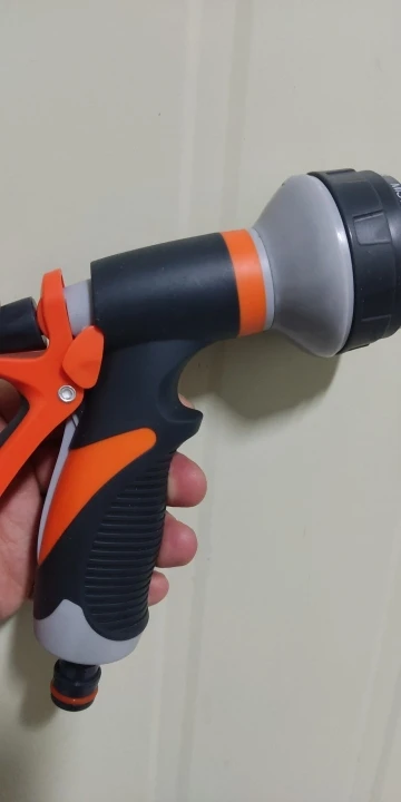 구매후기