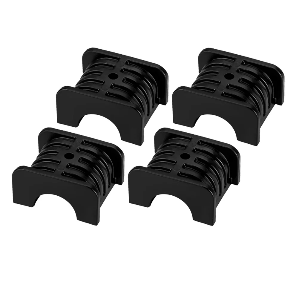 For RZR 900 2015-2016 Suspension Link Front Sway Bushing UTV Suspension Maintenance Replacement Sway Bar Bushing
