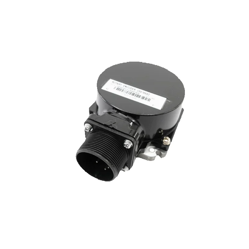 New Original encoder MODULE OSE105S2