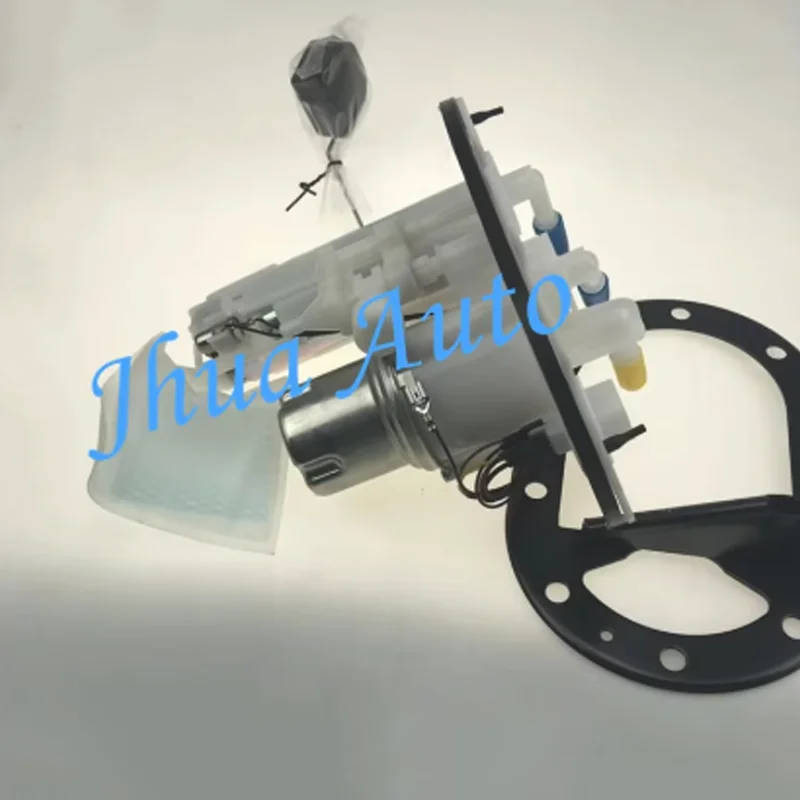 

Модуль топливного насоса, совместимый с Subaru Legacy 42021-AE08A 42021AE08A E8596M FG1350 P76529M SP4039M