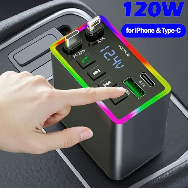 M38 Fm Bluetooth MP…