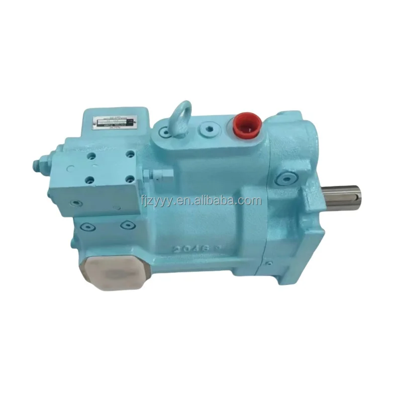 PZS-3B 5B 6B PZS-3B…