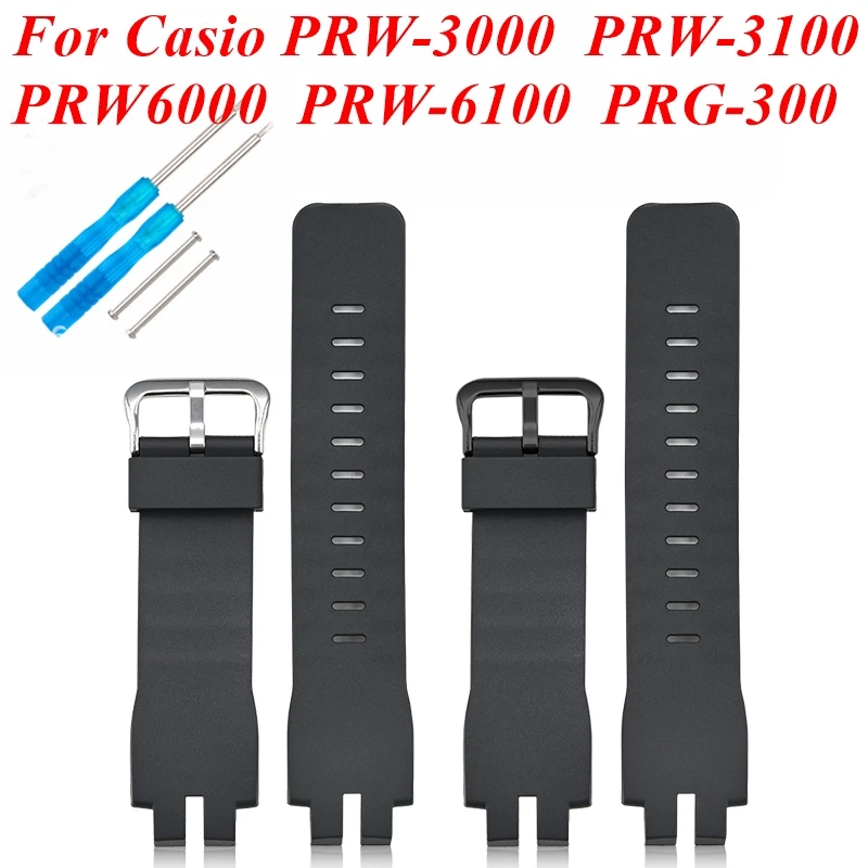 For Casio Pro Terk …