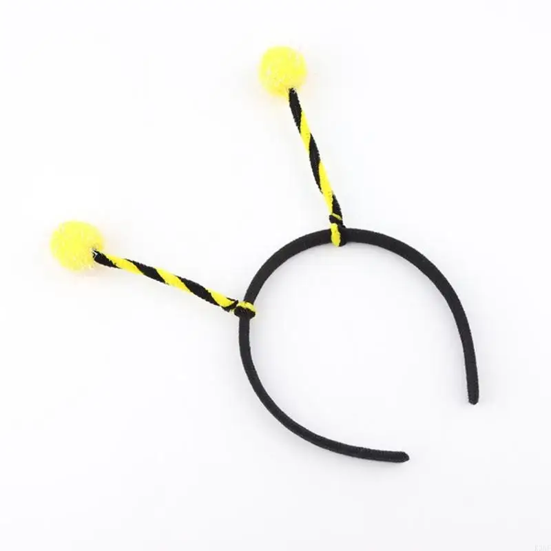 K3NF Opaska na opaskę