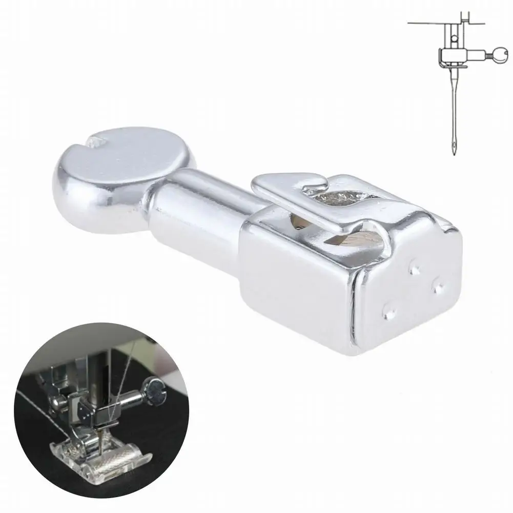 For Sewing Machine Essential Replacement Needle Clamp Screws like the TA11034000 Fit Many Popular Models including Europro Brand