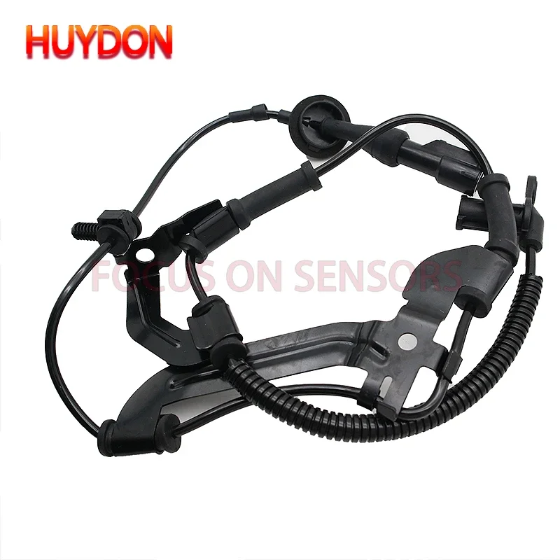 ABSホイールスピードセンサー,フォードエスケープ用,2009-2012,9l8z2c204a,9l8z2c204a,9l8z2c205a,高品質