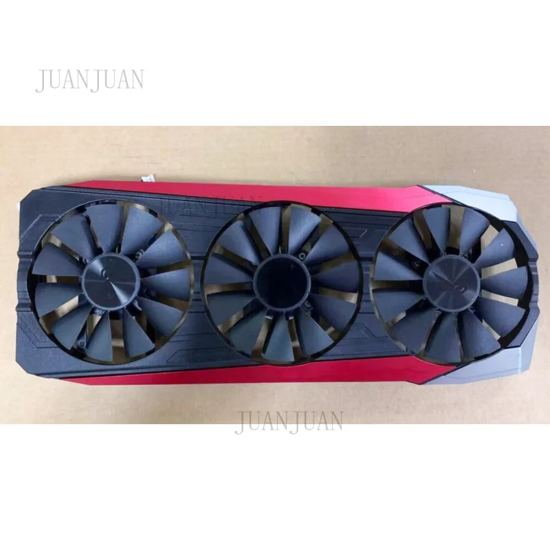 a-nuovo-per-asus-strix-raptor-gtx980ti-r9-390-390x-ventola-di-raffreddamento-per-scheda-grafica-t129215su