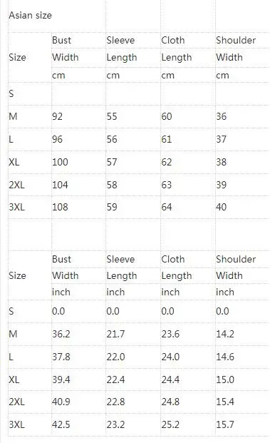 peplum shirts women pelum blouses women long sleeve purple tops