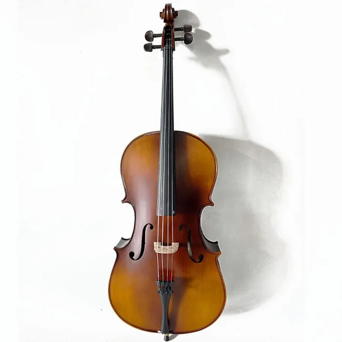 

For Sale Solid Wood 4/4 Cellosize