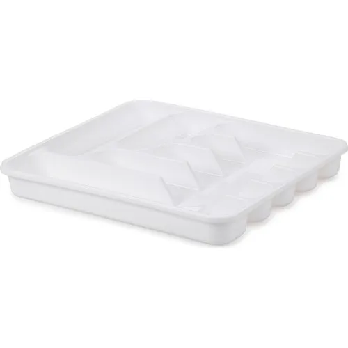 Bora Plastic Drawer The Spoon Holder No:5