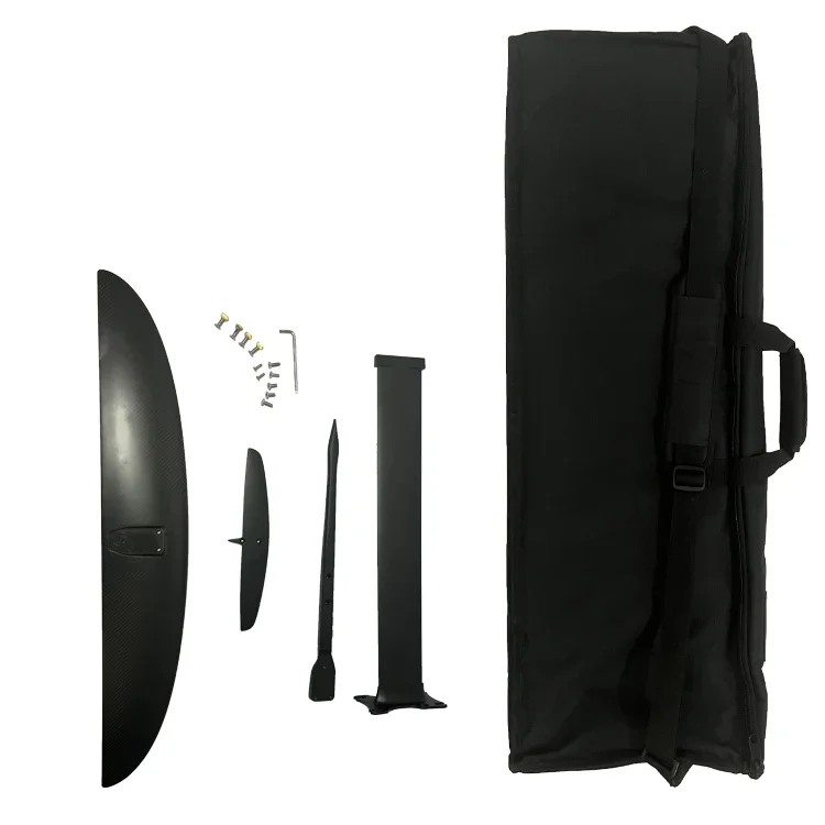 

GY1050 Model 1460sqcm Fast Pro Surf Hydrofoil Water Sports