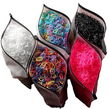 8 best sales 普拉達腰帶 - №7