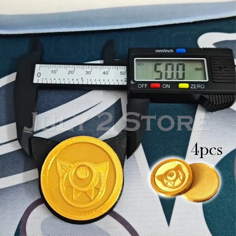 أنيمي تشفير تأثيري هونكاي: ستار السكك الحديدية زي شعر مستعار لعبة القط الفتيات الزي لعب الأدوار أحذية عملة الذيل مقنعين هالوين P لعب الأدوار #2