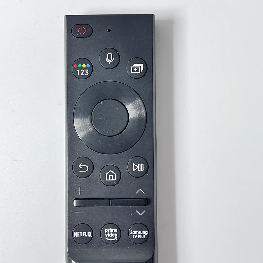 BN59-01357B = BN59-01357A TM2180E A3LRMCSPA1EP1 649E-RMCSPA1EP1 предназначен для солнечной зарядки пульта дистанционного управления QE55QN85A GQ43Q73AAUXZG