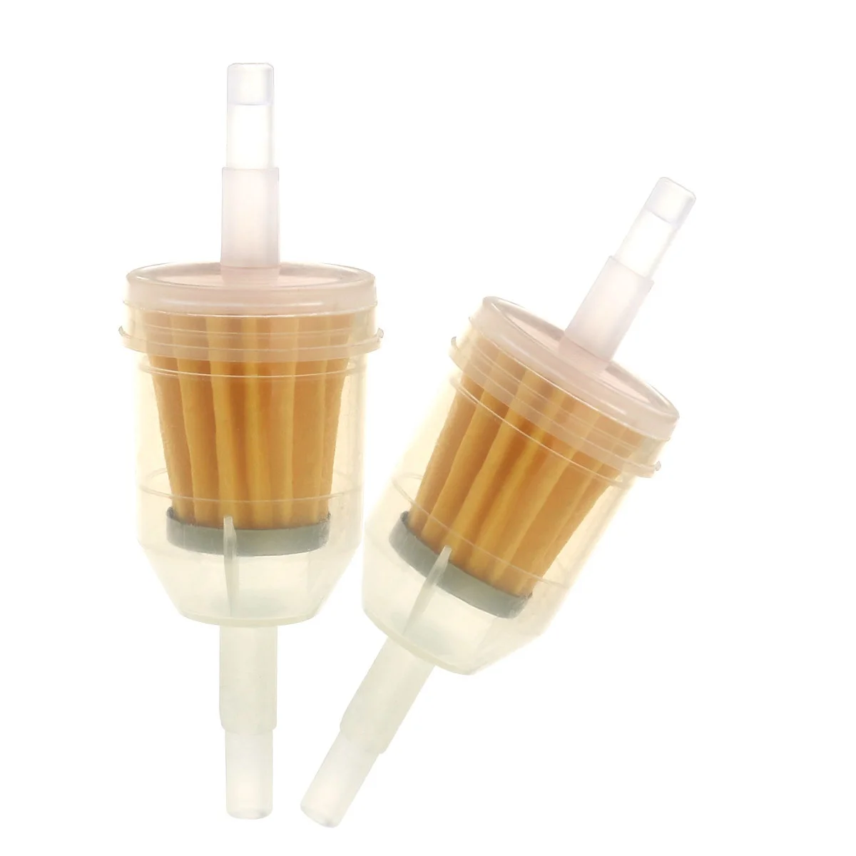 

Gas Inline Fuel Filters Fuel Inline Filter Gas Inline Filter