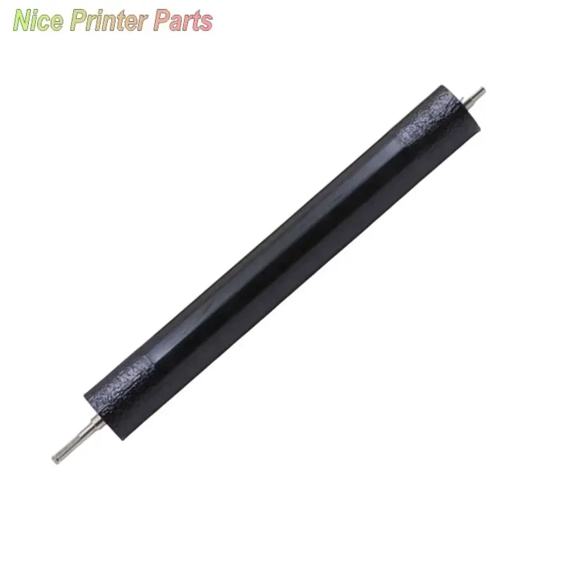 1x New Pressure Lower Fuser Roller for Brother MFC 8510 8515 871 HL 5440 5445 5470 5472 6180 DCP 8110 8150 8155 8250 Printer