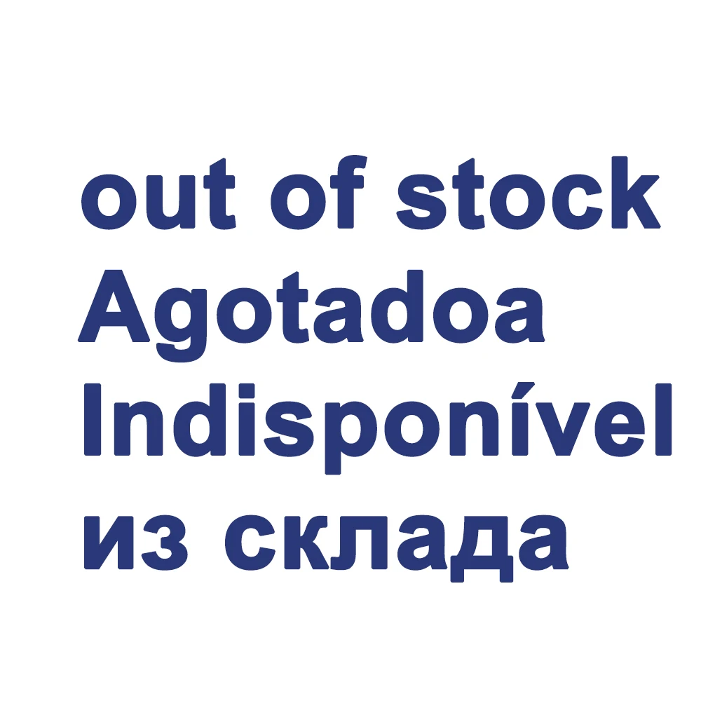 Powered Wedding Holiday Garland Lamp