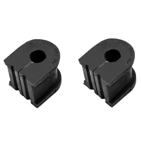 Set of Front Stabilizer Bush For DFSK Glory 330