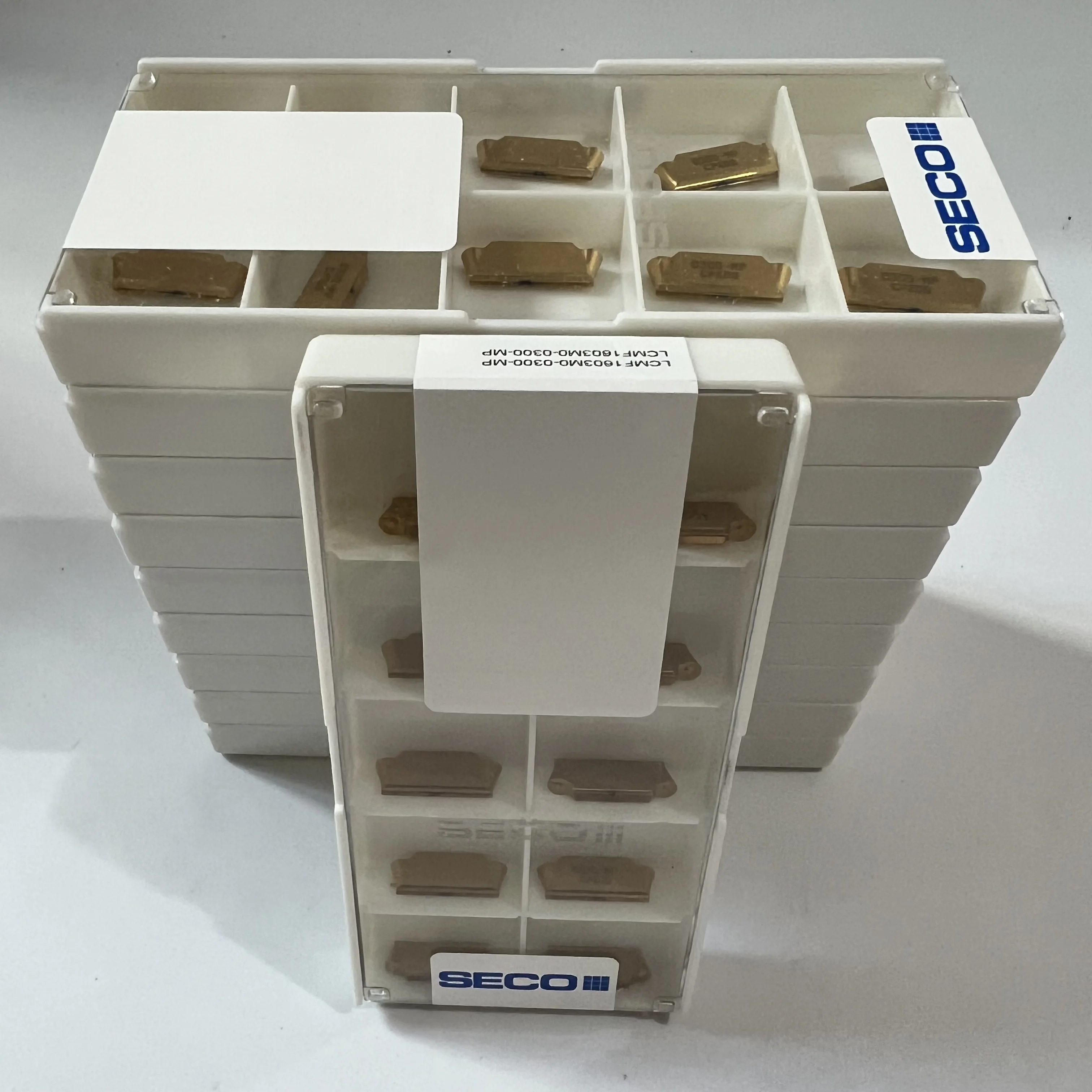 

LCMF1603M0-0300-MP,CP200 CNC BLADE