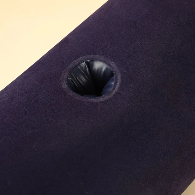 حفرة عميقة كس متعة الكبار ذكر الاستمناء تفجير اللعب نفخ وسادة المعانقة الاستمناء الجنس لعب للرجال #2