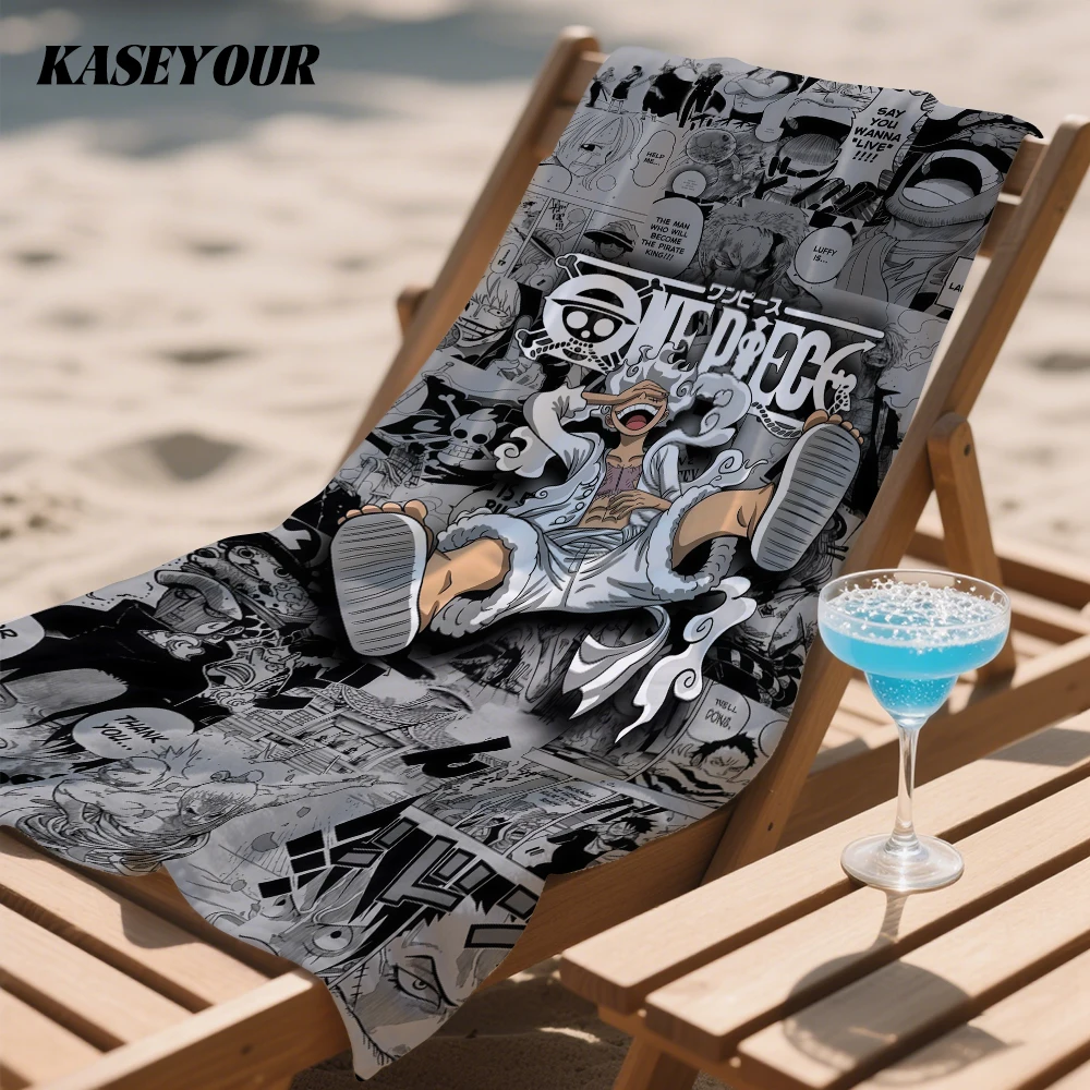 #22 Cheapest Beach Towels Deals You Can Get