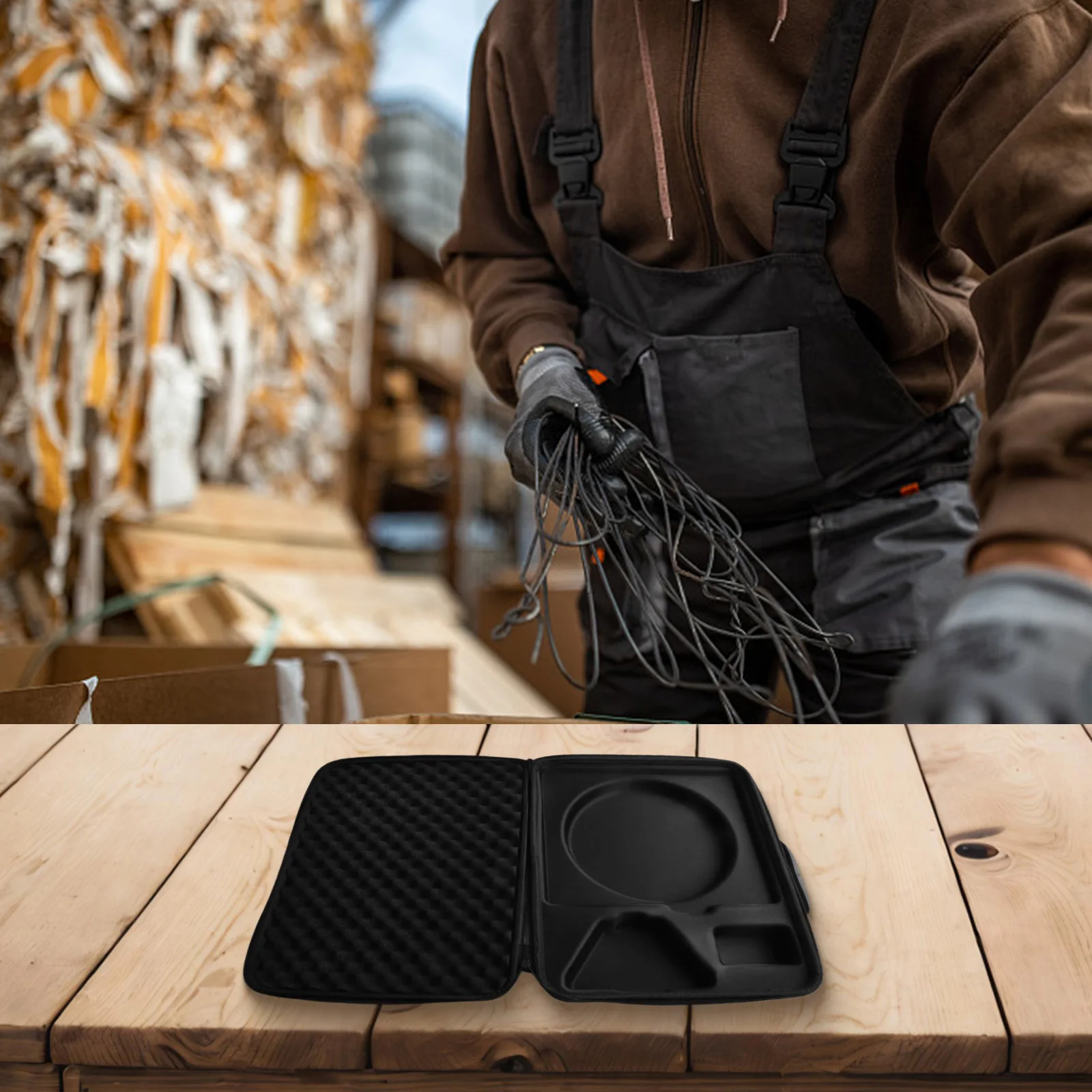 hard-carrying-case-for-starlink-for-mini-kit-travel-case-storage-case-protective-storage-box-tools-case