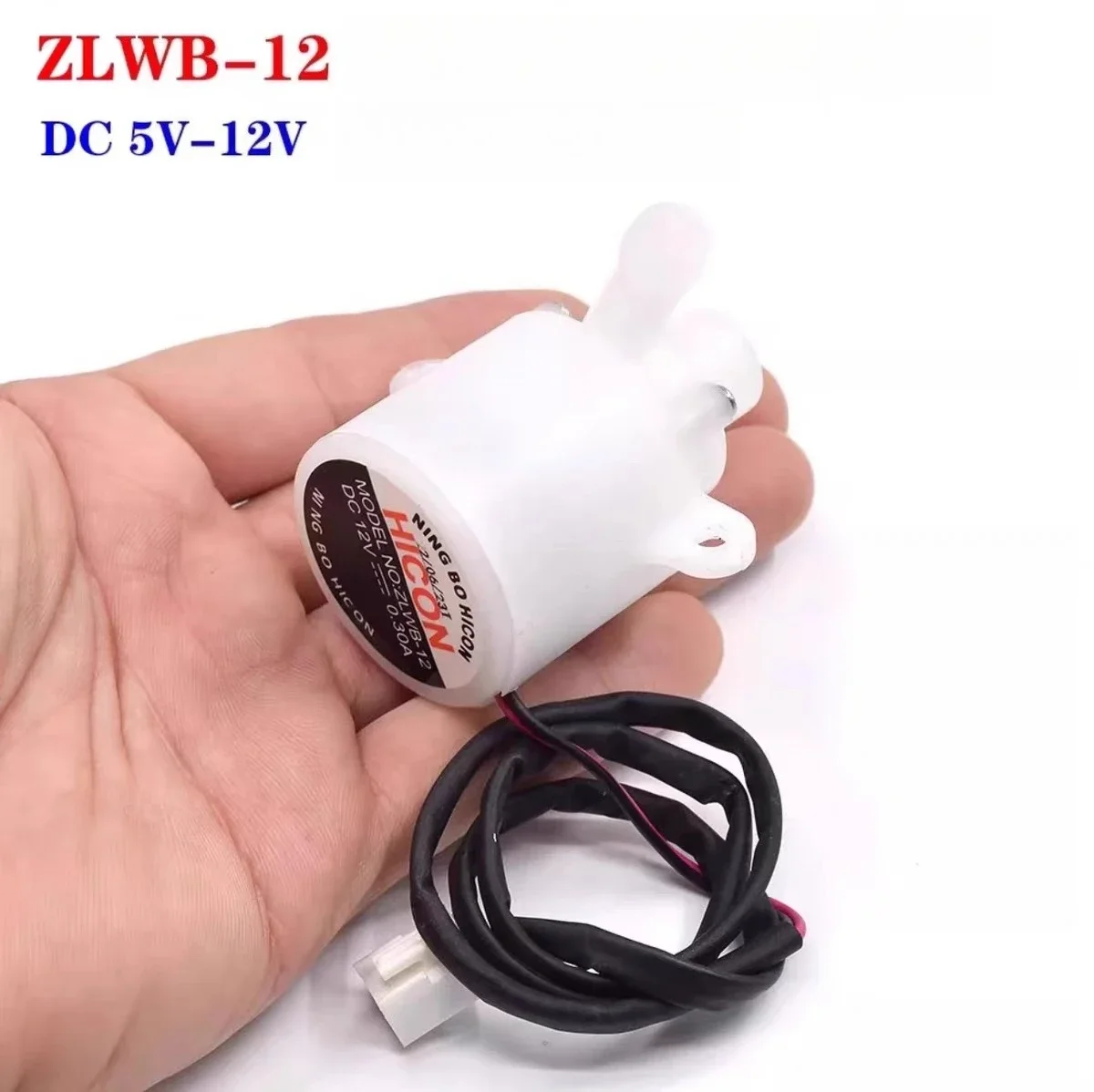 Suitable For Househ…