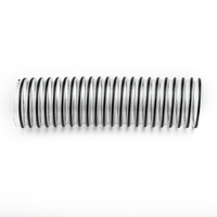 Vacuum Cleaner Lower Duct Hose For SHARK NV340 NV480 NV601 NV681 NV800 Spare Parts Vacuum Cleaner Accessories Hooer Robot