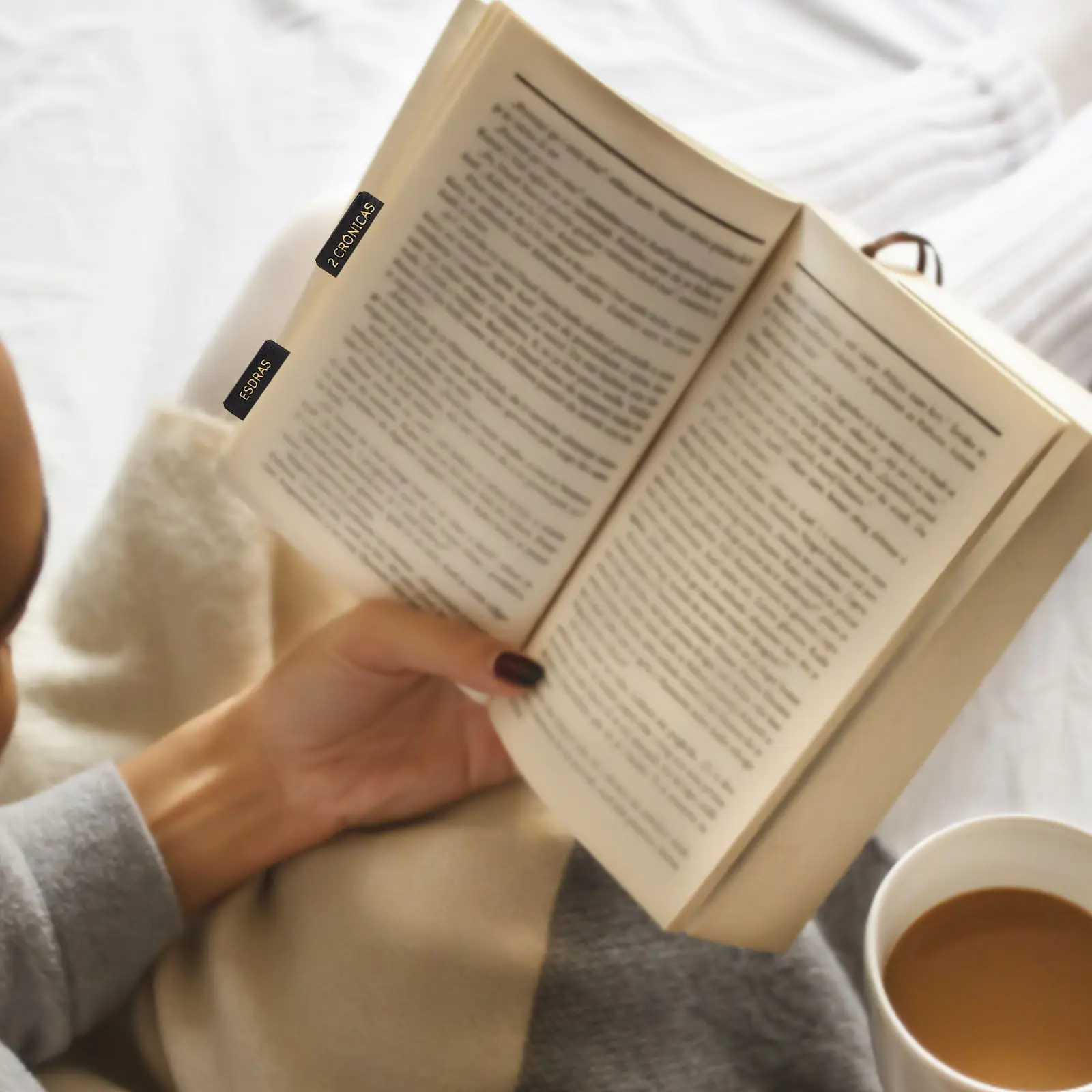 

80 шт. пустых закладок для Библии, для женщин, для христианских молитвенных чтений, органайзер для духовных изучений, папка для документов