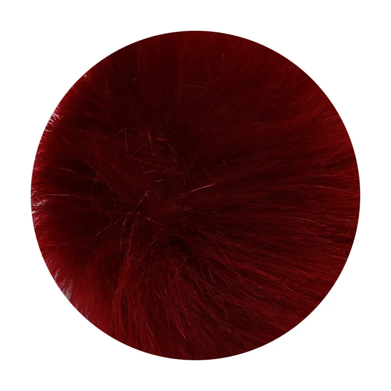 Variant: Wine Red
