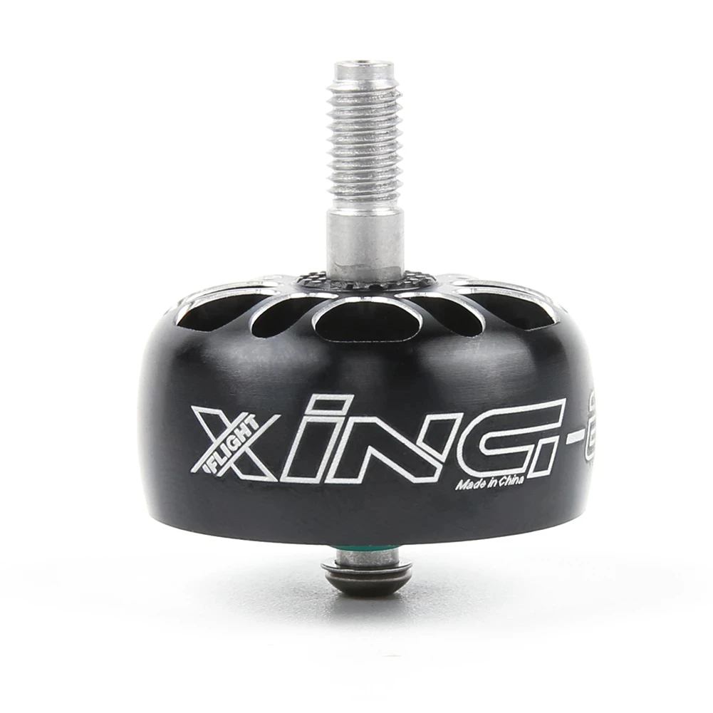 

Сменный колокол ротора iFlight для XING-E Pro 2207/2208/2306