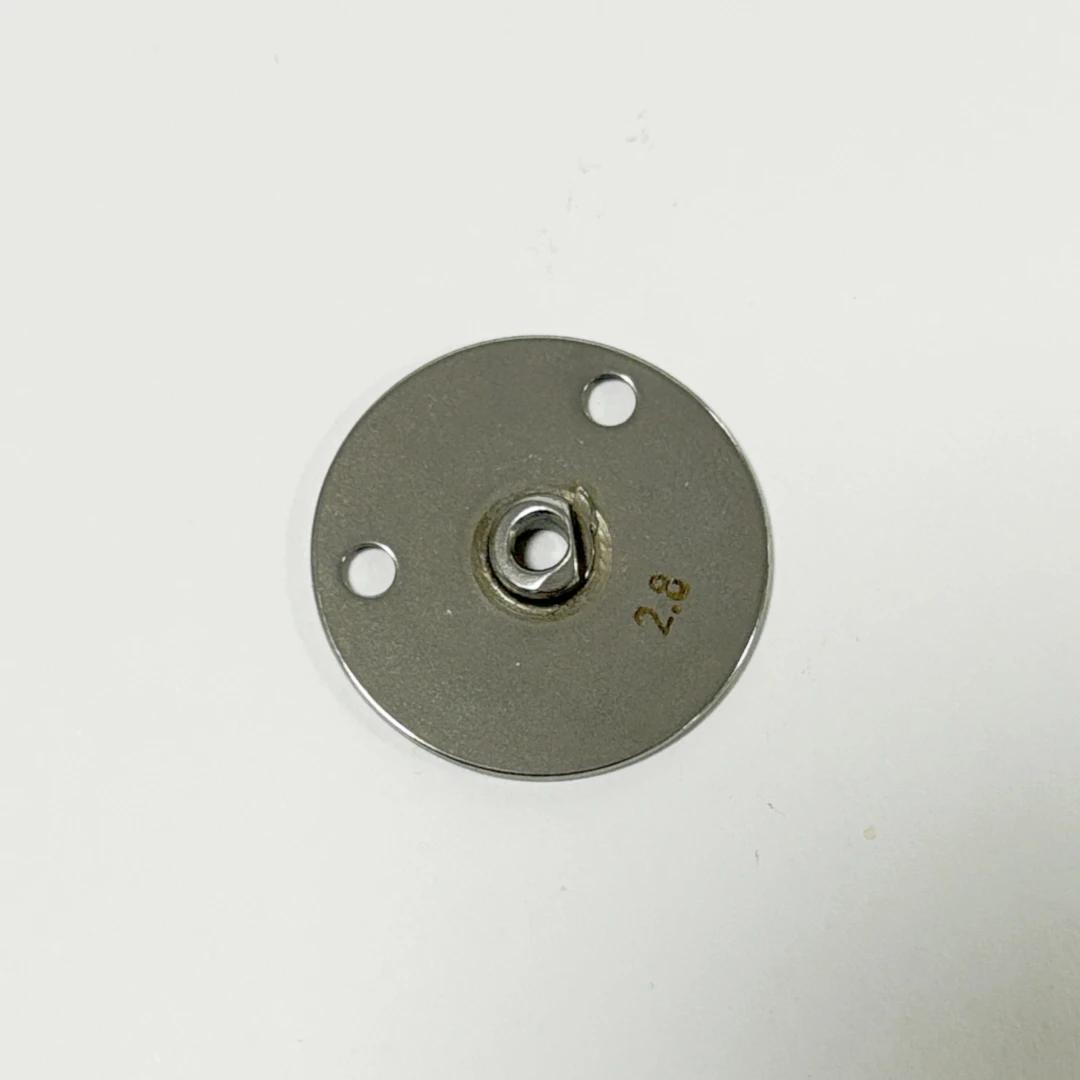 138-82501 Needle Ho…