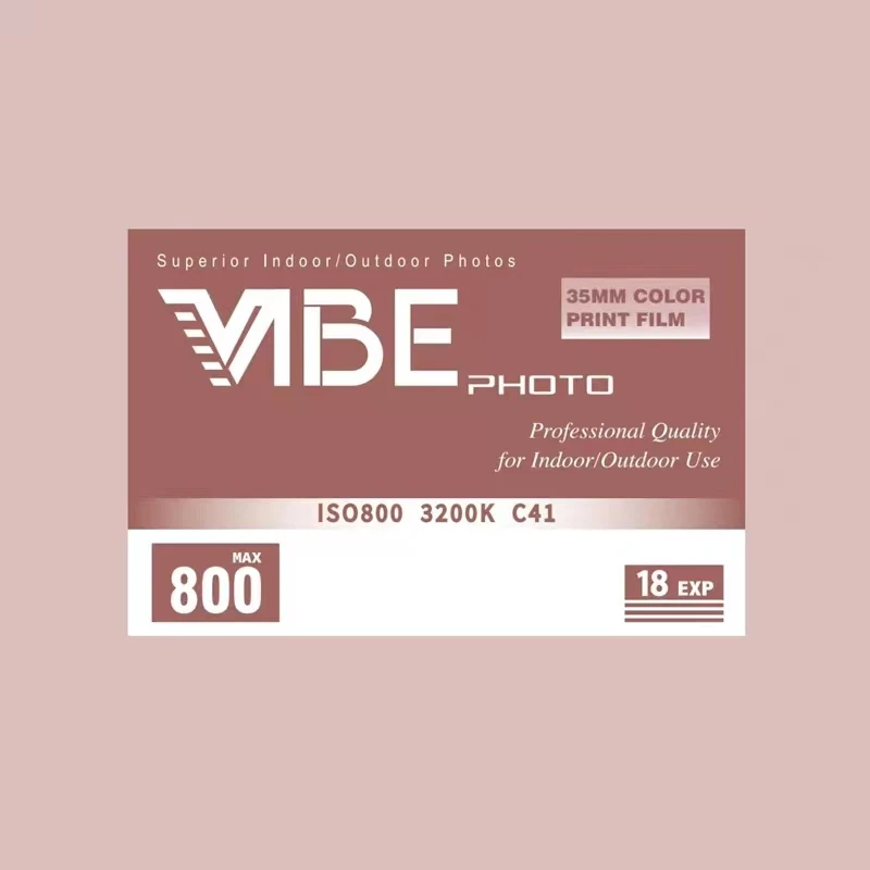 135 Negative 1Roll/…