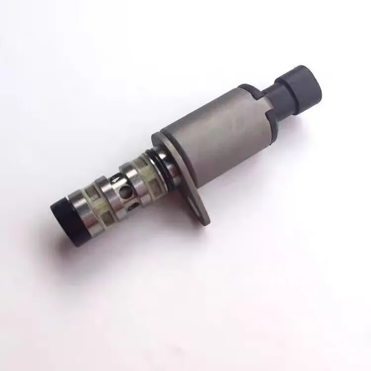 

Клапан управления маслом для китайского двигателя SAIC ROEWE 350 MG3 MG5 1,5 л, автозапчасти 10163262