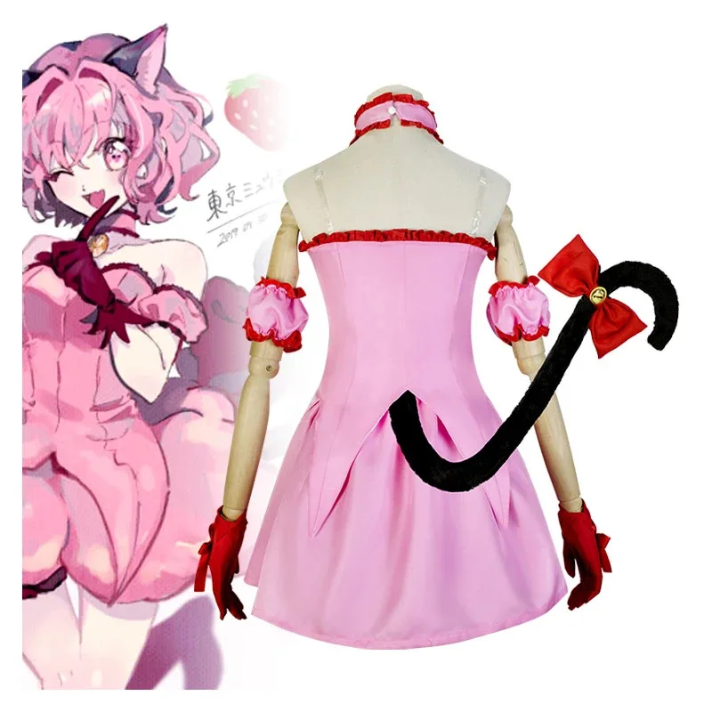 2025 Singxeng Anime… - image