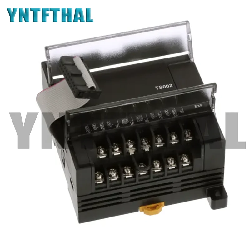 جديد وأصلي في الصندوق CP1W-TS002