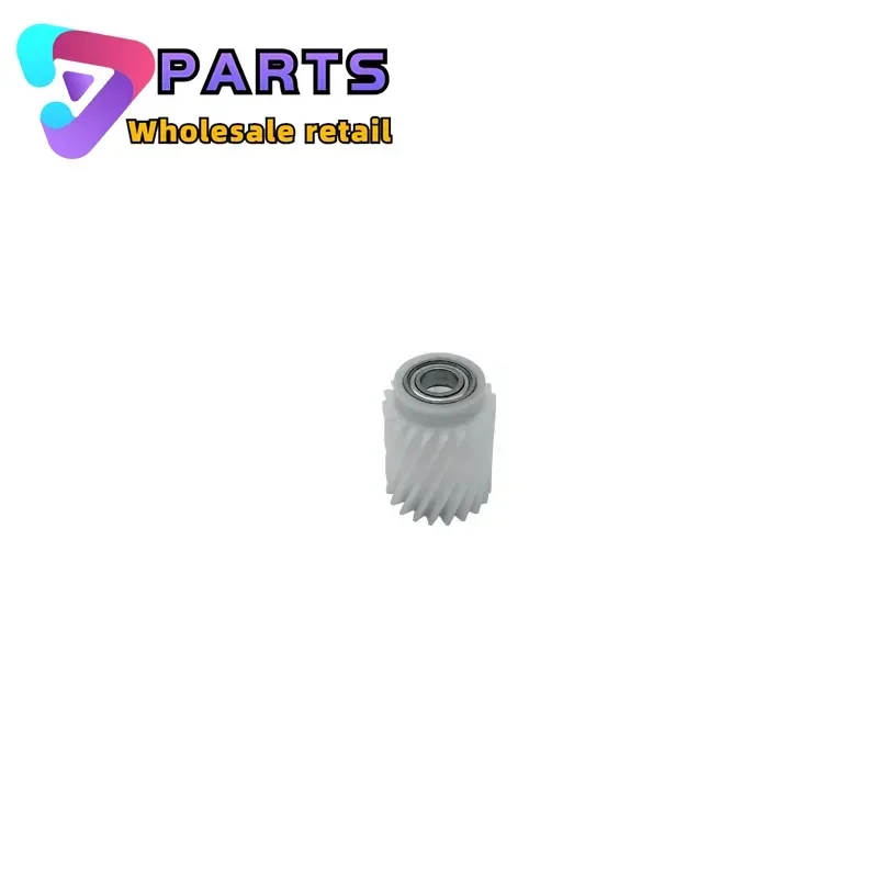 1PCS A0P0228200 Compatible For Konica Minolta bizhub C 552 452 652 754 654 554 Transfer Gear 20T