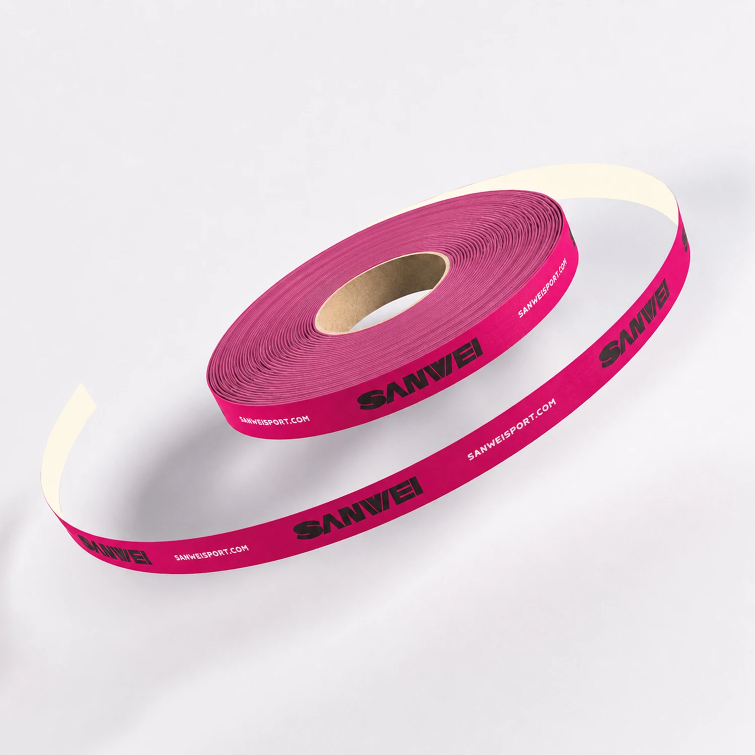 SANWEI Edge Tape for 2026 Tabl - Table Tennis Joola review and price