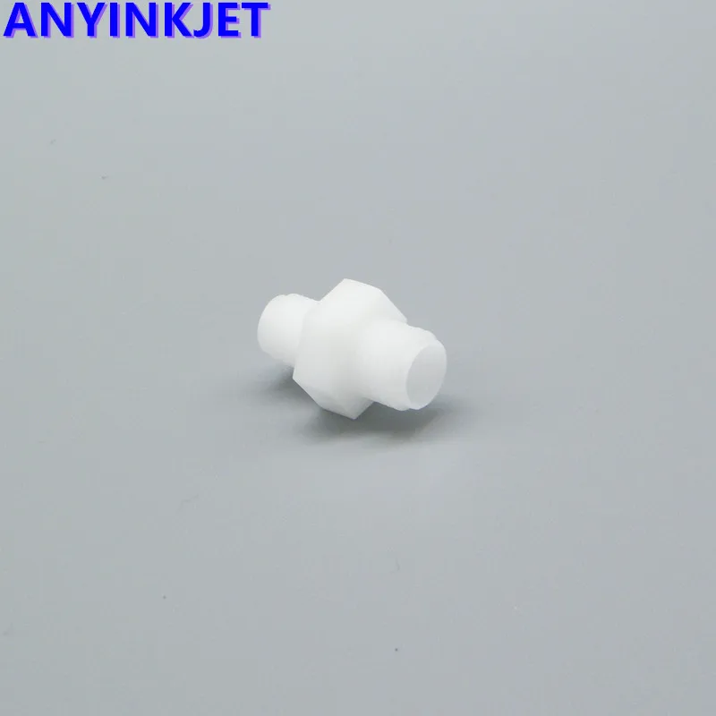 use for Citronix Ci1000 Ci2000 Ci700 Ci580 hose tube connector 003-1013-001