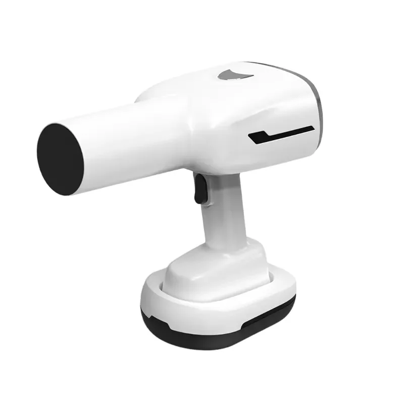 MN-DP001 High Resolution Digital Portable X-ray Machine for Veterinary or Use