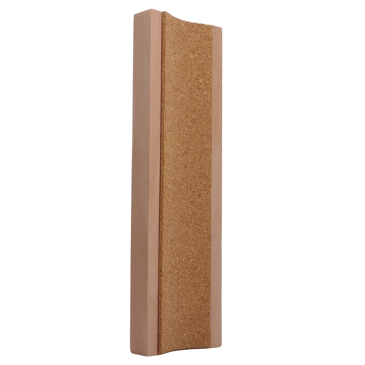 

1pc Guitar Neck Rest Bass Wood Luthier Tool High-Quality Wooden Support Stable Easy Fast Work Guitar Display Stand Instrument